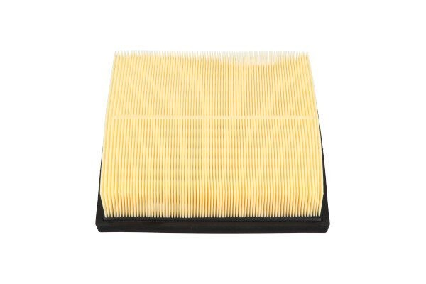 TA1716 Kavo Parts Повітряний фільтр двигуна